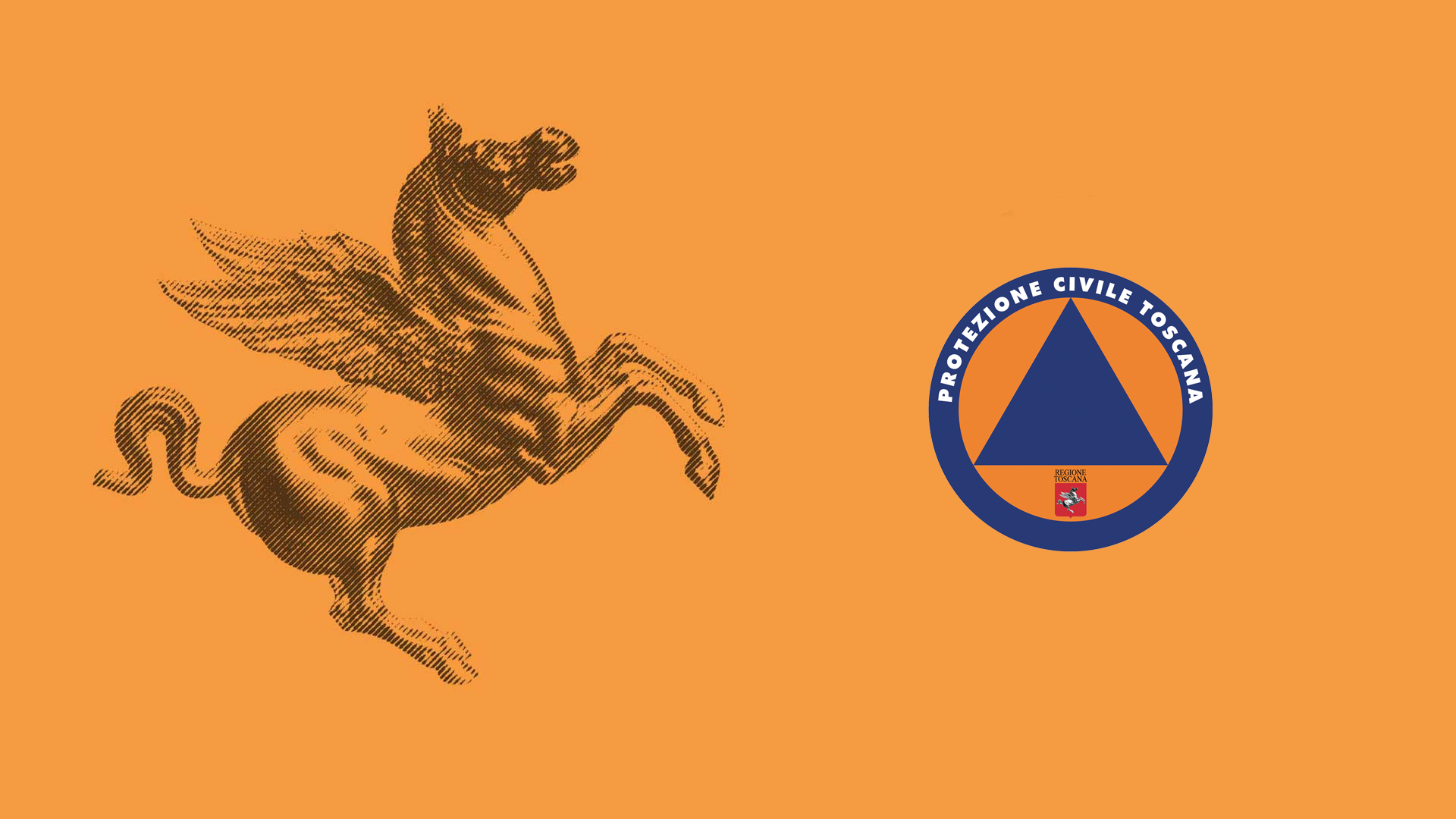 Protezione Civile